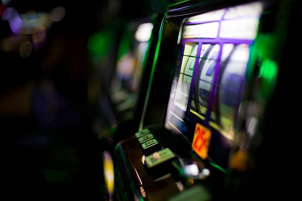 fifty-two payment methods and deposit options