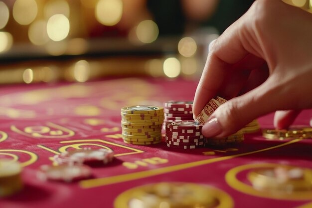 fifty-two platform interface showing slot games and live-dealer tables