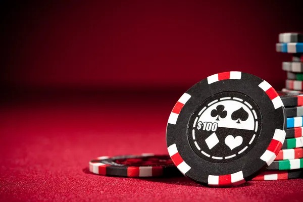 Demo game interface showing paytable, RTP, and bonus feature information